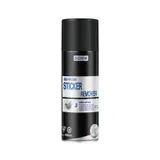 Chai Xịt Tẩy Keo Băng Dính - D-Chem Sticker Remover 450ml — thumbnail 1