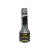Chai Súc Béc Bình Xăng - D-Chem Injector Cleaner 100ml — thumbnail 1