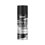 Chai Xịt Phục Hồi Nhựa Nhám - D-Chem Dashboard Polish Wax 450ml — thumbnail 1
