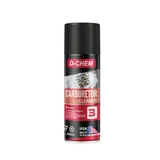 Chai Xịt Chế Hoà Khí - D-Chem Carburetor 450ml — thumbnail 1