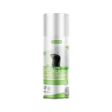 Chai Xịt Vệ Sinh Mũ Bảo Hiểm - D-Chem Helmet Cleaner — thumbnail 3