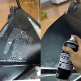 Chai Xịt Tẩy Keo Băng Dính - D-Chem Sticker Remover 450ml — thumbnail 5