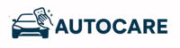 Autocare 24h